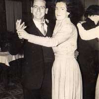 PATXI ETXEBERRIA -  50 URTEZ PLAZAGIZON LIBURUA -