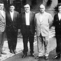 xdz4/xdz4_arg_d/xdz4_arg_d047/xdz4_arg_d047_Lazkano, Uztapide, Basarri, Lizaso, Agirre.jpg