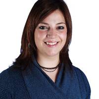 xdz4_arg/xdz4_arg/xdz4_arg_d/xdz4_arg_d662/xdz4_arg_d662_Itsaso-Paia/xdz4_arg_d662_Itsaso-Paia_Itsaso Paia 1.jpg