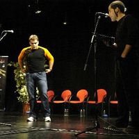 xdz4/xdz4_arg_d/xdz4_arg_d381/xdz4_arg_d381_Usurbil  07-09-29/xdz4_arg_d381_2007-09-29_Usurbil_DSC_3540.jpg