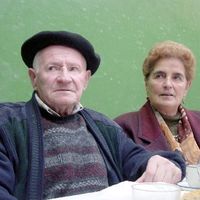 xdz4/xdz4_arg/xdz4_arg_d/xdz4_arg_d132/xdz4_arg_d132_2002-01-20 Nafarroa - ORIG/xdz4_arg_d132_2001-01-20_Nafarroa - ORIG_Felix Iriarte.jpg