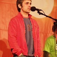 xdz4/xdz4_arg/xdz4_arg_d/xdz4_arg_d363/xdz4_arg_d363_aulesti - 11-05___/xdz4_arg_d363_05-11_aulesti_PB053455.JPG