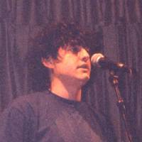 ABRA SARIA (2.a. 2003. Getxo) -