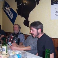 xdz4/xdz4_arg/xdz4_arg_d/xdz4_arg_d428/xdz4_arg_d428_2006-03-23 Segura (Iparra-Hegoa)/xdz4_arg_d428_2006-03-23_Segura (Iparra-Hegoa)_100_1225.JPG