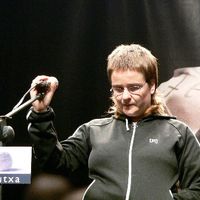 xdz4/xdz4_arg/xdz4_arg_d/xdz4_arg_d419/xdz4_arg_d419_2005-10-23 Arrasate - NERE/xdz4_arg_d419_2005-10-23_Arrasate - NERE_P1020893.JPG