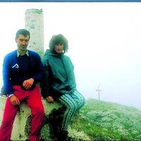 xdz4/xdz4_arg/xdz4_arg_d/xdz4_arg_d329/xdz4_arg_d329_B45/xdz4_arg_d329_B45_argazkiak B45/xdz4_arg_d329_B45_argazkiakB45_BB4.jpg