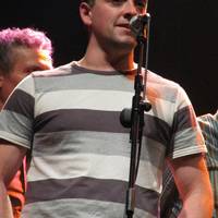 xdz4_arg/xdz4_arg/xdz4_arg_d/xdz4_arg_d632/xdz4_arg_d632_2009-05-22 (10).jpg