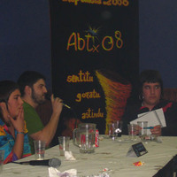 xdz4_arg/xdz4_arg/xdz4_arg_d/xdz4_arg_d446/xdz4_arg_d446_2008-02-23 Laudio/xdz4_arg_d446_2008-02-23-Laudio_aurkezpen 056.jpg