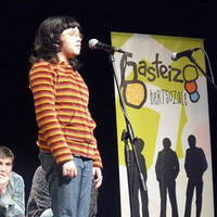 xdz4_arg/xdz4_arg/xdz4_arg_d/xdz4_arg_d539/xdz4_arg_d539_2009-03-26 Gasteiz Bertsozale/xdz4_arg_d539_2009-03-26-Gasteiz-Bertsozale_3389184425_874217c6f3_o.jpg