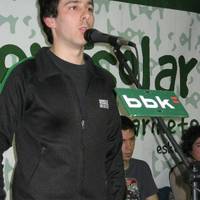 xdz4_arg/xdz4_arg/xdz4_arg_d/xdz4_arg_d633/090304 LEA ARTIBAI-BUSTURIALDEA/xdz4_arg_d633_090304lea-artibai-busturialdea_IMG_3567.jpg