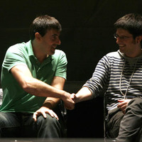 xdz4_arg/xdz4_arg/xdz4_arg_d/xdz4_arg_d447/xdz4_arg_d447_2008-04-05 Gasteiz/xdz4_arg_d447_2008-04-05-Gasteiz_Abtx 08 084.jpg