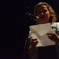 SAIOA IRUN 2016-04-07 -  JAIALDIAK -