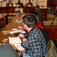 xdz4_arg/xdz4_arg/xdz4_arg_d/xdz4_arg_d539/xdz4_arg_d539_2009-01-21 Bertso Eguna prentsaurrekoa/xdz4_arg_d539_2009-01-21-Bertso-eguna-prentsaurrekoa_P1120341.jpg