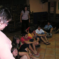 xdz4_arg/xdz4_arg/xdz4_arg_d/xdz4_arg_d463/xdz4_arg_d463_2. eguna/xdz4_arg_d463_2.eguna_P1010030.jpg