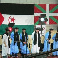 xdz4/xdz4_arg/xdz4_arg_d/xdz4_arg_d429/xdz4_arg_d429_2006-04-23 Tolosa-Sahara/xdz4_arg_d429_2006-04-23_Tolosa-Sahara_P1060867.JPG