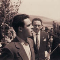 SAIOA EUBA? 196?-00-00 -