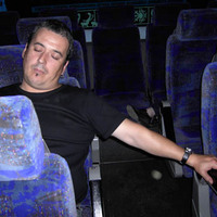 ERRIOXARA ERROMES (X.a 2008) -    -