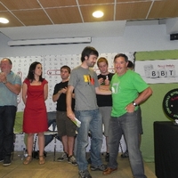 xdz4_arg/xdz4_arg/xdz4_arg_20120602getxo_1/xdz4_arg_20120602getxo_1_143.jpg