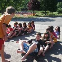 xdz4_arg/xdz4_arg/xdz4_arg_d/xdz4_arg_d628/Oierrenak/8. eguna/xdz4_arg_d628_Oierrenak_8_IMG_1296.jpg