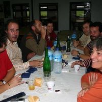 xdz4/xdz4_arg/xdz4_arg_d/xdz4_arg_d182/xdz4_arg_d182_Txapelketa argazkiak/xdz4_arg_d182_Txapelketa argazkiak_2004_06_19/xdz4_arg_d182_2004-06-19_Txapelketa argazkiak_111_1143.JPG