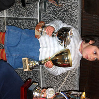 xdz4_arg/xdz4_arg/xdz4_arg_d/xdz4_arg_d432/xdz4_arg_d432_2006-12-23 altzo/xdz4_arg_d432_2006-12-23-Altzo_IMG_6126.jpg