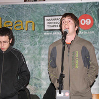 xdz4/xdz4_arg/xdz4_arg_d/xdz4_arg_d519/xdz4_arg_d519_IGANTZI 09-02-07/xdz4_arg_d519_IGANTZI-09-02-07_IMG_0243.jpg