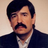 xdz4/xdz4_arg_d/xdz4_arg_d287/xdz4_arg_d287_abel muniategi/xdz4_arg_d287_abel muniategi_2877.jpg