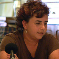 xdz4_arg/xdz4_arg/xdz4_arg_d/xdz4_arg_d509/xdz4_arg_d509_2008-08-28 EHU Uda ikastaroa/xdz4_arg_d509_2008-08-28-EHU-Uda-ikastaroa_2008-08-28 Donostia EHU ikastaroa - Arantza 043.jpg