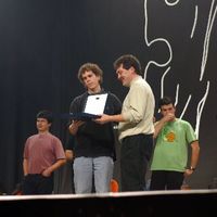 xdz4/xdz4_arg/xdz4_arg_d/xdz4_arg_d160/xdz4_arg_d160_Gipuzkoako bertsolari txapelketa 2003/xdz4_arg_d160_2003_Gipuzkoako bertsolari txapelketa _IMG_8745.JPG