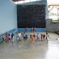 xdz4_arg/xdz4_arg/xdz4_arg_d/xdz4_arg_d621/zarautz txiki 2. txanda/xdz4_arg_d621_zarautz-txiki-2.-txanda_P6170099.jpg