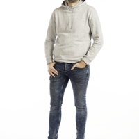 xdz4/xdz4_arg/xdz4_arg/xdz4_arg_000849/xdz4_arg_000849_035_Igotz Alkorta.jpg