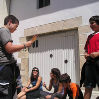 xdz4_arg/xdz4_arg/xdz4_arg_d/xdz4_arg_d511/xdz4_arg_d511_Karpeta berria/xdz4_arg_d511_karpeta-berria_sdjhfgiwghj (74).jpg