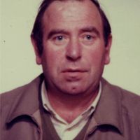 xdz4/xdz4_arg_d/xdz4_arg_d287/xdz4_arg_d287_joseba arregi/xdz4_arg_d287_joseba arregi_4012.jpg