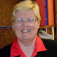 xdz4_arg/xdz4_arg/xdz4_arg_d/xdz4_arg_d148/xdz4_arg_d148_parte hartzaileak/xdz4_arg_d148_parte hartzaileak_3326.jpg