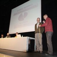 xdz4/xdz4_arg/xdz4_arg_d/xdz4_arg_d414/xdz4_arg_d414_Bilera nagusia  2007/xdz4_arg_d414_2007_Bilera nagusia__DSF0149.jpg