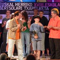 xdz4/xdz4_arg/xdz4_arg_d/xdz4_arg_d430/xdz4_arg_d430_2006-06-24 Altsasu--Eskolartekoa--NERE/xdz4_arg_d430_2006-06-24_Altsasu--Eskolartekoa--NERE_P1070696.JPG