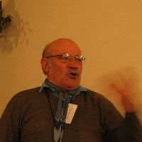 xdz4_arg/xdz4_arg/xdz4_arg_d/xdz4_arg_d149/xdz4_arg_d149_031105 usurbil- jonmartin/xdz4_arg_d149_03-11-05_usurbil- jonmartin_IMG_3124.JPG