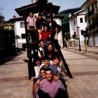 xdz4_arg/xdz4_arg/xdz4_arg_d/xdz4_arg_d119/xdz4_arg_d119_Irteerak/xdz4_arg_d119_Anaderako_Irteerak_Aizarnazabal 95 txirrista.jpg