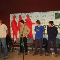 xdz4_arg/xdz4_arg/xdz4_arg_d/xdz4_arg_d128/xdz4_arg_d128_2003 G. Aresti/xdz4_arg_d128_2003 G. Aresti_18behera denak.jpg