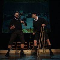 xdz4/xdz4_arg/xdz4_arg_d/xdz4_arg_d294/xdz4_arg_d294_Bertso eguna 2006/xdz4_arg_d294_Bertso eguna 2006_Arratzaldeko saioa/xdz4_arg_d294_2006_Bertso eguna_Arratzaldeko saioa_DSCF3827.jpg