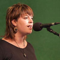 xdz4_arg/xdz4_arg/xdz4_arg_d/xdz4_arg_d486/xdz4_arg_d486_Zeanuri1 030.jpg