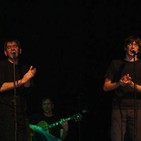 xdz4_arg/xdz4_arg/xdz4_arg_d/xdz4_arg_d538/xdz4_arg_d538_2008-03-00 MB/xdz4_arg_d538_2008-03-00-MB_gu ta gutarrak 2008-3-14/xdz4_arg_d538_2008-03-00-MB_gu-ta-gutarrak-2008-3-14_P1020187.jpg