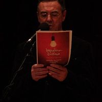 xdz4/xdz4_arg/xdz4_arg_d/xdz4_arg_d363/xdz4_arg_d363_finala-bilbon 06_12_16___/xdz4_arg_d363_finala-bilbon 06_12_16___c/xdz4_arg_d363_06-12-16_finala-bilbon_c_PC166383.JPG