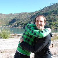 xdz4_arg/xdz4_arg/xdz4_arg_d/xdz4_arg_d481/xdz4_arg_d481_colina eta astarloza/xdz4_arg_d481_colina-eta-astarloza_DSC_0183.jpg