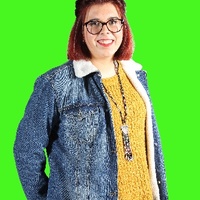 xdz4_arg/xdz4_arg/xdz4_arg/xdz4_arg_000760/xdz4_arg_000760_073_NAROA TORRALBA.jpg