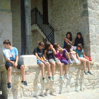 xdz4_arg/xdz4_arg/xdz4_arg_d/xdz4_arg_d512/xdz4_arg_d512_4. eguna/xdz4_arg_d512_4.eguna_DSC00857.jpg