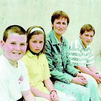 xdz4/xdz4_arg/xdz4_arg_d/xdz4_arg_d322/xdz4_arg_d322_B38 B CD2-argaz.2/xdz4_arg_d322_B38 B CD2-argaz.2_azkoitia1.jpg