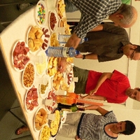 EUSKAL HERRIKO BERTSOZALE ELKARTEA. IKERKUNTZA SAILA -  TAILERRA -