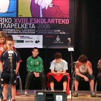 xdz4/xdz4_arg/xdz4_arg_d/xdz4_arg_d430/xdz4_arg_d430_2006-06-24 Altsasu--Eskolartekoa--NERE/xdz4_arg_d430_2006-06-24_Altsasu--Eskolartekoa--NERE_P1070524.JPG