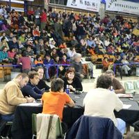 xdz4/xdz4_arg/xdz4_arg_d/xdz4_arg_d417/xdz4_arg_d417_2005-11-13 gasteiz--NERE/xdz4_arg_d417_2005-11-13_gasteiz--NERE_P1030764.JPG